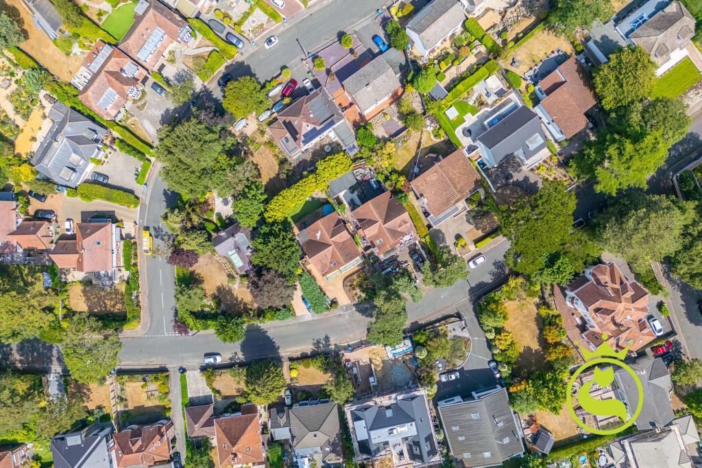 Additional image 3 of Durlston Road, Poole, BH14