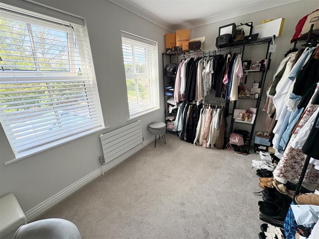 Additional image 14 of Old Sawmill Close, Verwood