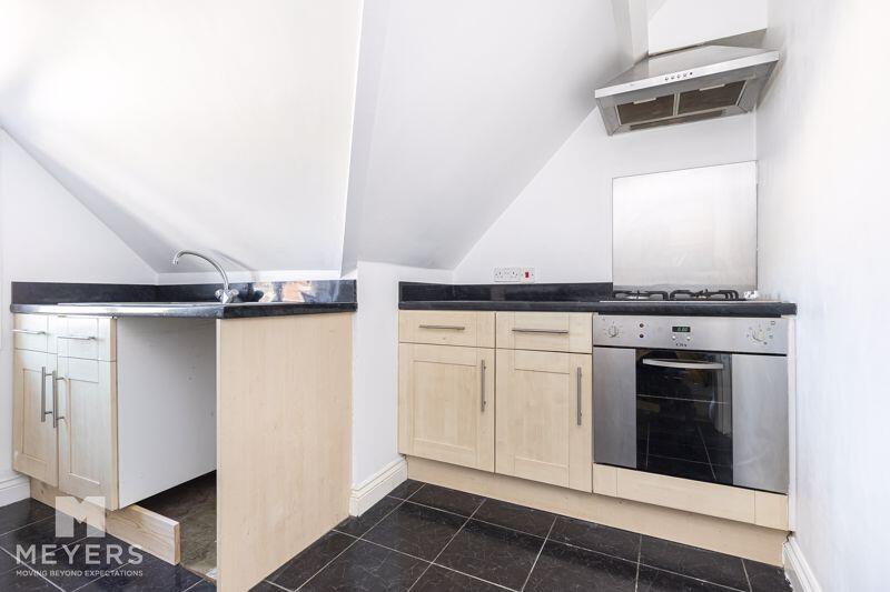 Additional image 7 of Manor Court, Percy Road, Bournemouth, BH5