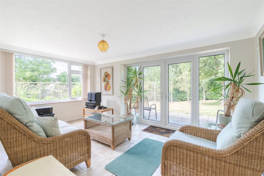 Additional image 4 of Giddylake, Colehill, Wimborne, Dorset, BH21