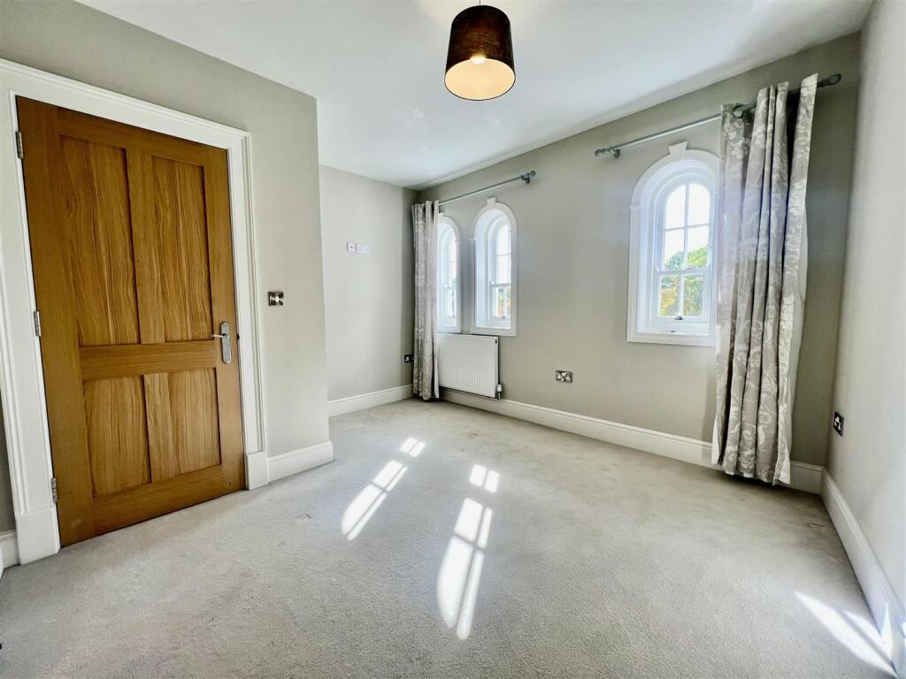 Additional image 39 of Stapehill Abbey, 276 Wimborne Road West