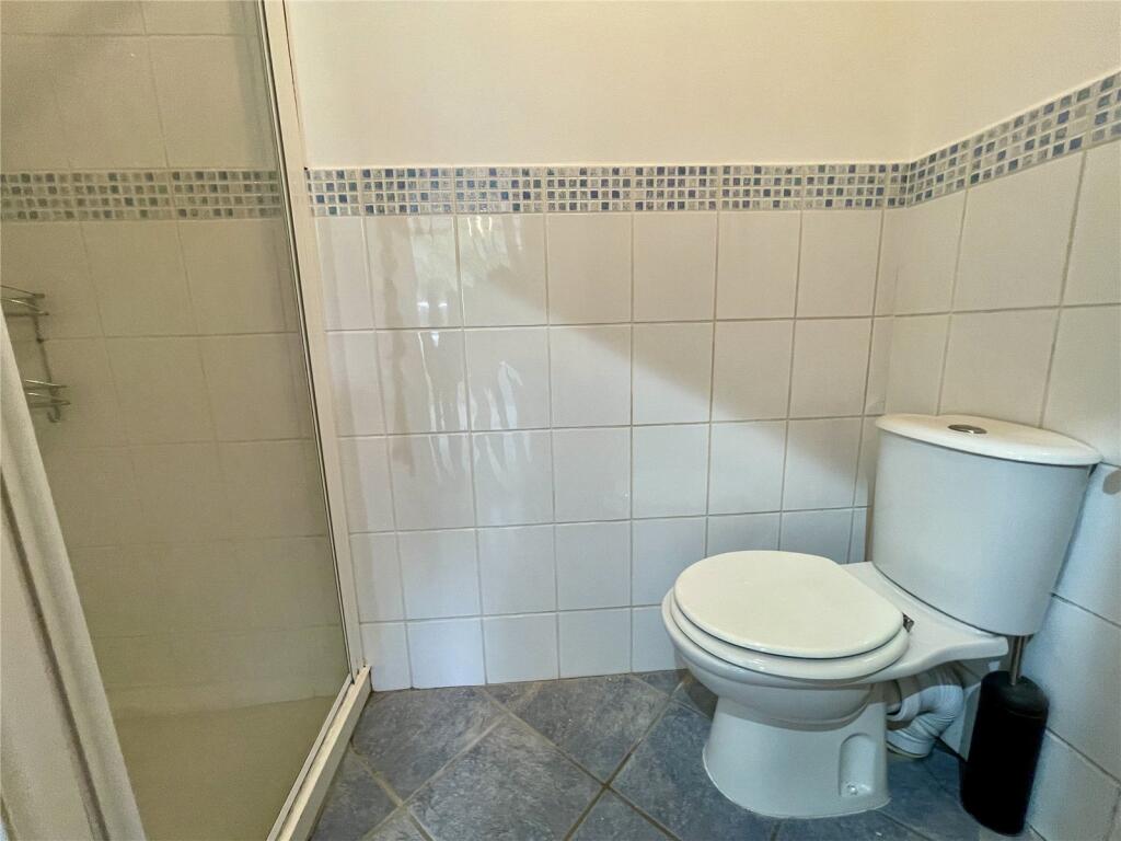 Additional image 7 of Alum Chine Road, Bournemouth, Dorset, BH4