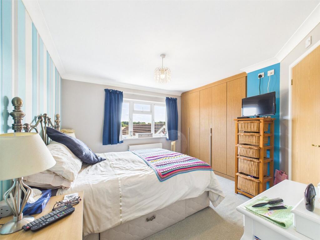 Additional image 7 of Ringwood Road, Sopley, Christchurch, Dorset, BH23