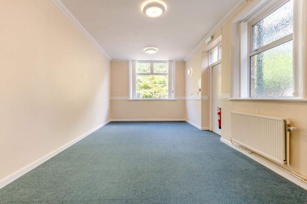 Additional image 24 of Alumhurst Day Centre and St Ambrose Cottage, Alumhurst Road, Westbourne, Bournemouth BH4 8RE