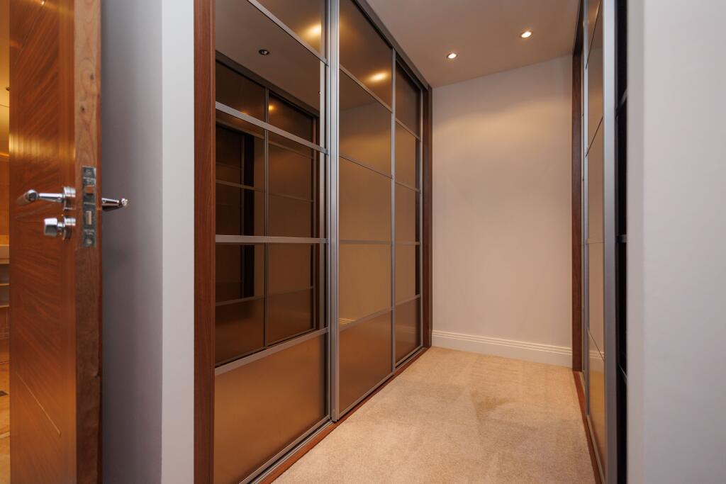 Additional image 7 of Studland Road, Bournemouth,