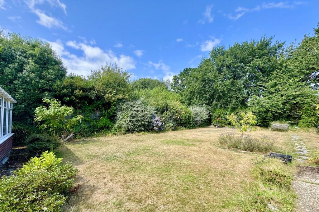 Additional image 24 of Talbot Woods, Bournemouth, BH3