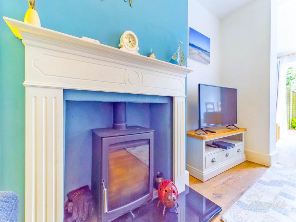 Additional image 4 of Wicklea Road, Southbourne, Bournemouth