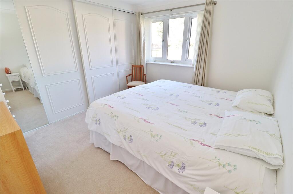 Additional image 11 of Blackthorn Way, Verwood, Dorset, BH31