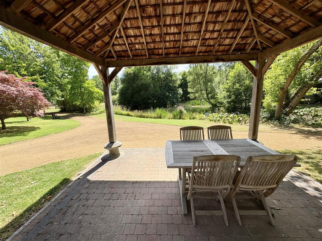 Additional image 15 of Wimborne Road West, Wimborne