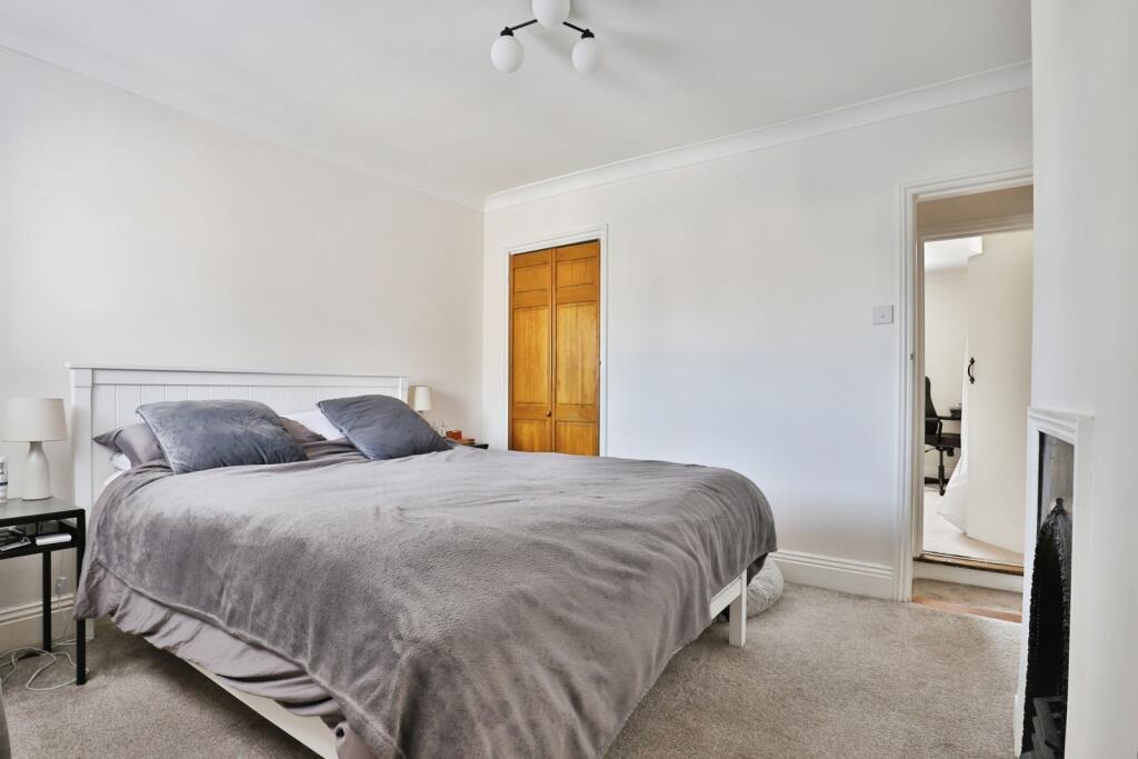 Additional image 11 of Malmesbury Park Road, CHARMINSTER, Bournemouth, Dorset, BH8