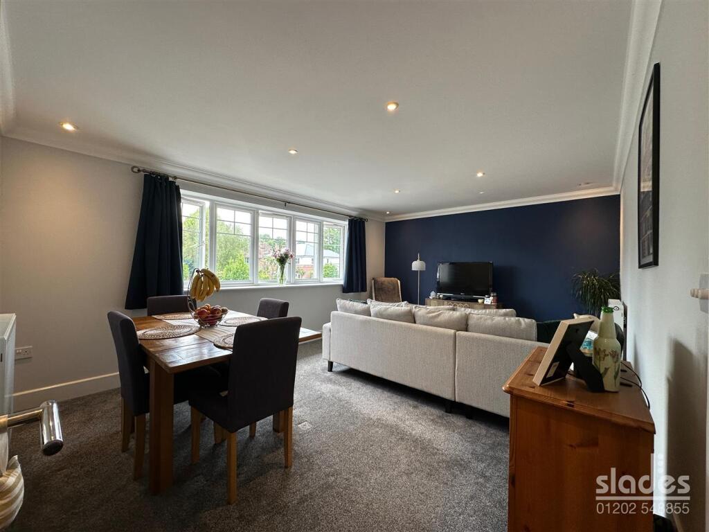 Additional image 4 of Lonsdale Road, Bournemouth