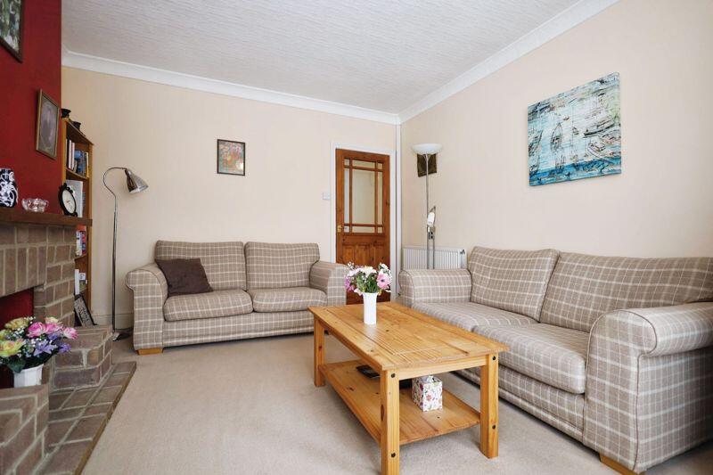 Additional image 9 of Brassey Road, Bournemouth