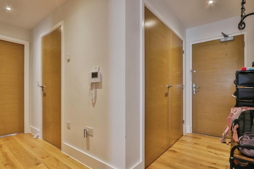 Additional image 9 of Hahnemann Road, BOURNEMOUTH, Dorset, BH2