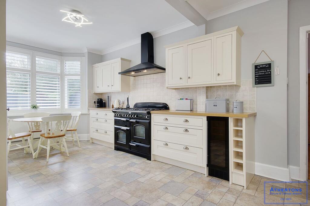 Additional image 12 of Glenmoor Road, Bournemouth, BH9