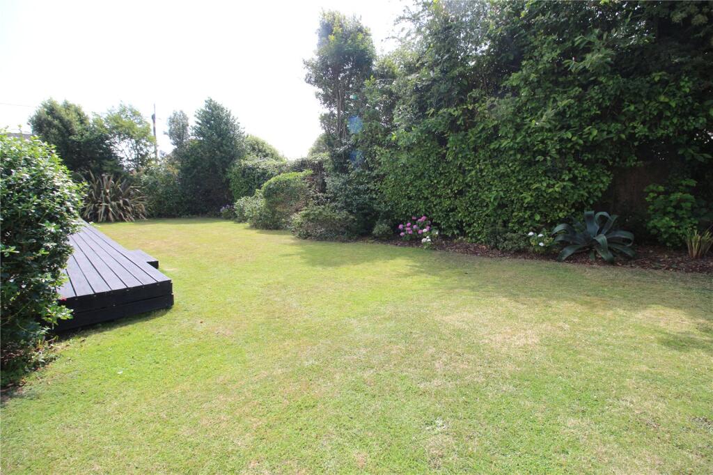 Additional image 6 of Christchurch Bay Road, Barton On Sea, Hampshire, BH25