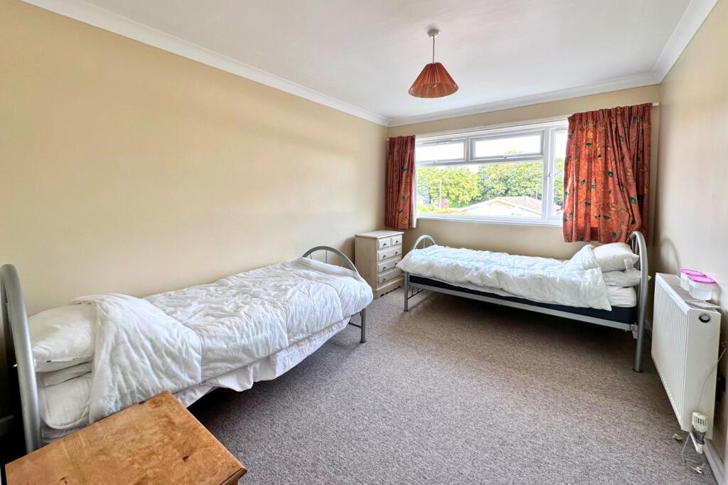 Additional image 7 of Arundel Way, Highcliffe, Dorset. BH23 5DX