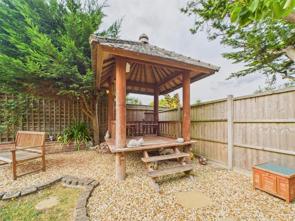 Additional image 14 of Church Road, Bournemouth, BH6