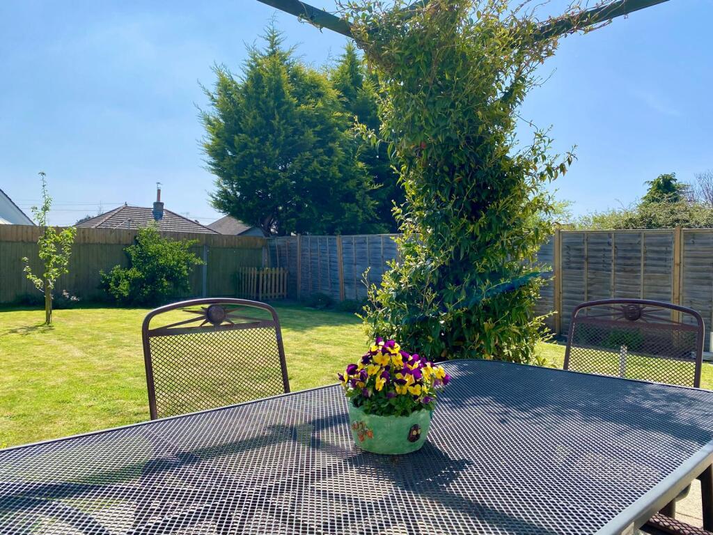 Additional image 20 of Northfield Road, Ringwood, BH24