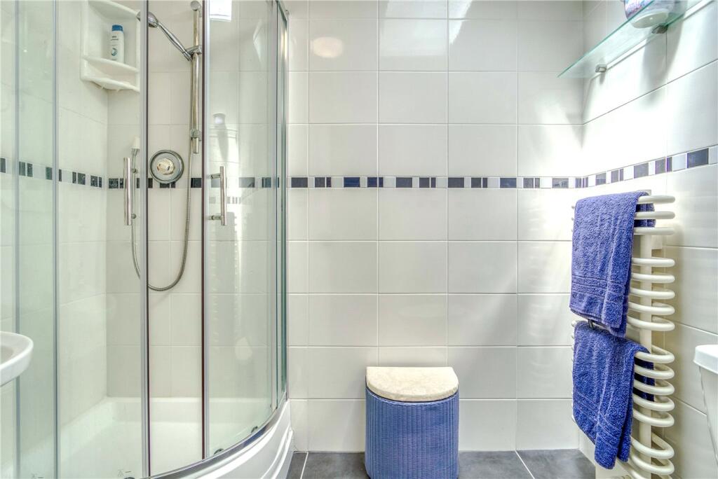 Additional image 13 of McKinley Road, Bournemouth, Dorset, BH4