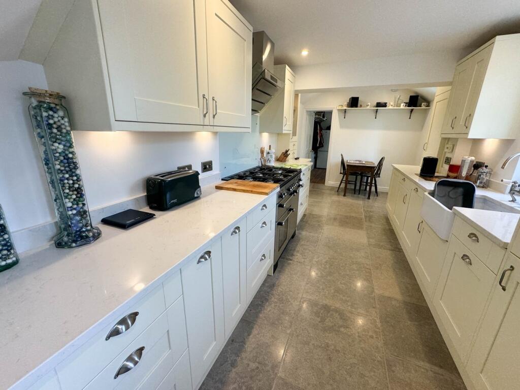 Additional image 6 of Leigh Road, Wimborne, BH21