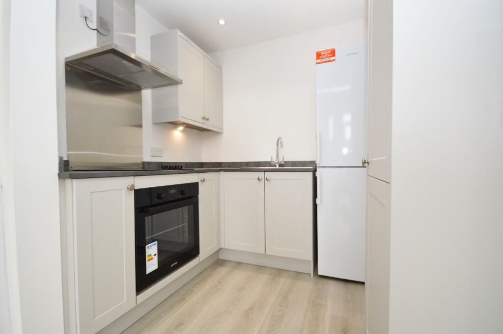 Additional image 3 of Southbourne