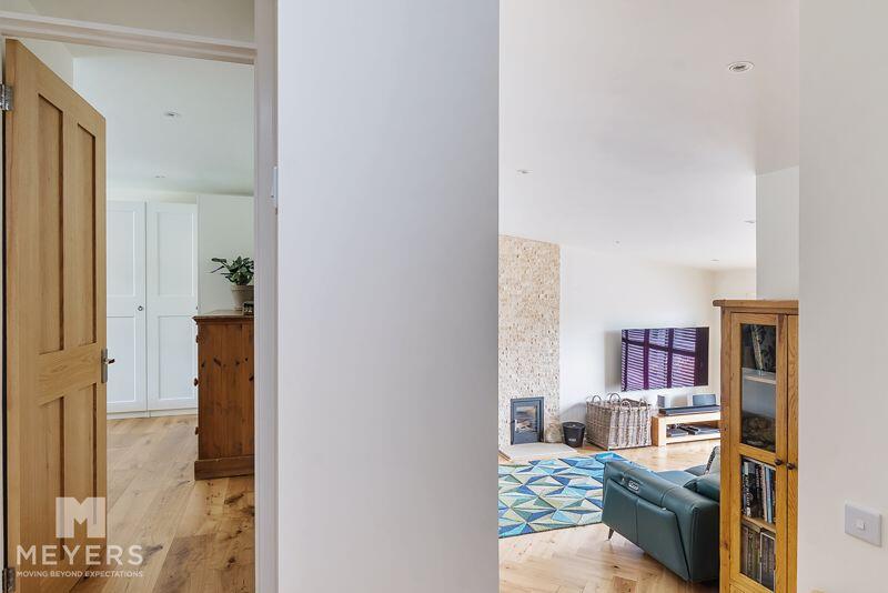 Additional image 10 of Shepherds Way, West Lulworth, BH20