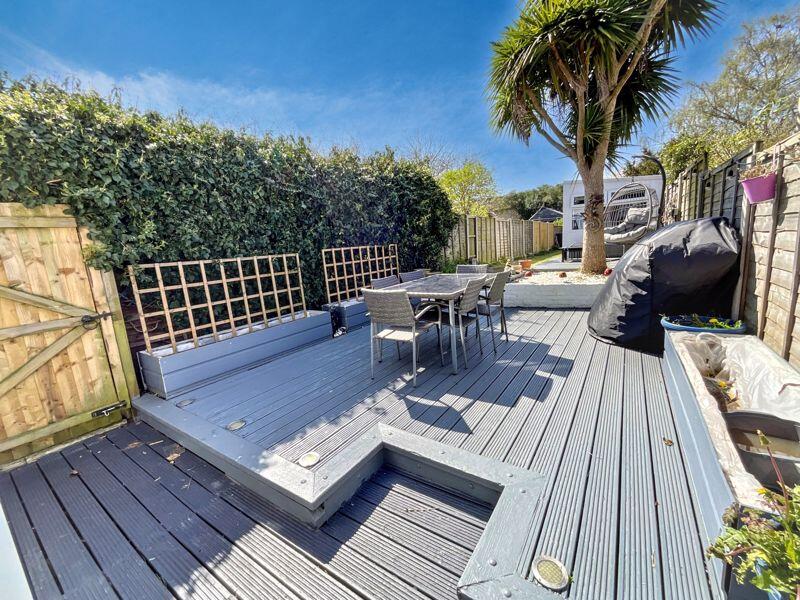 Additional image 11 of Christchurch