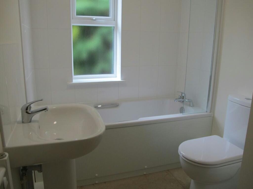 Additional image 4 of Iddesleigh Road, Charminster,