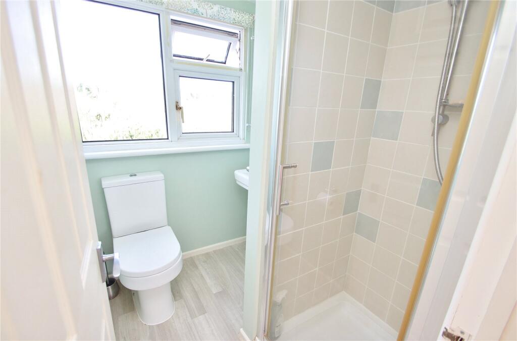 Additional image 15 of Newtown Road, Verwood, Dorset, BH31