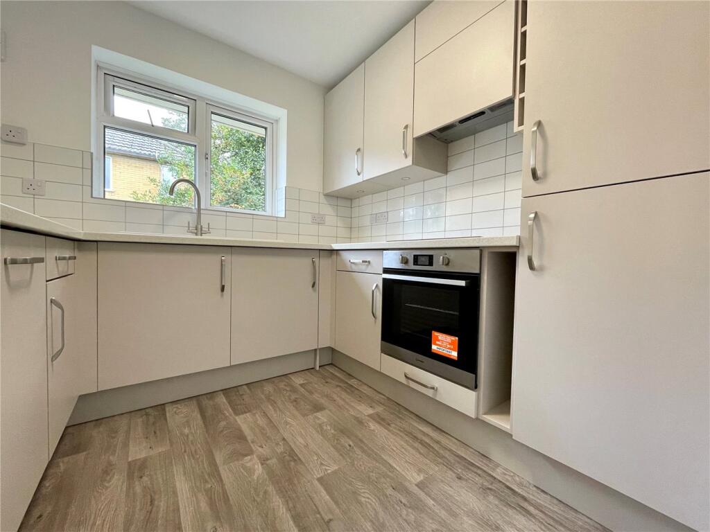 Additional image 8 of Chislehurst, Grosvenor Road, Westbourne, Bournemouth, BH4