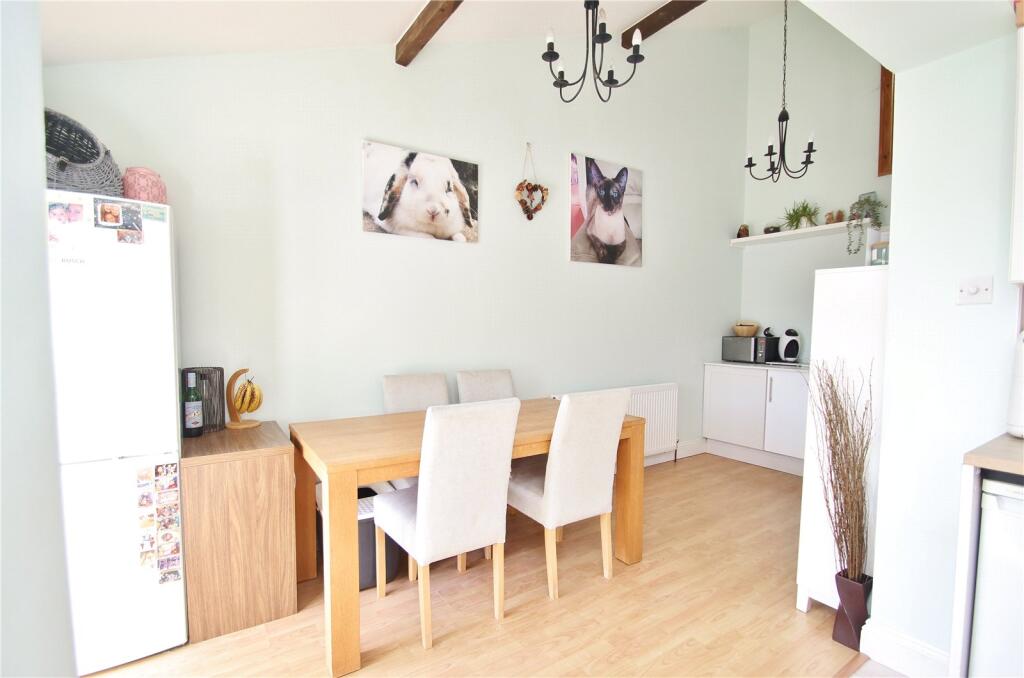 Additional image 7 of Mendip Road, Verwood, Dorset, BH31