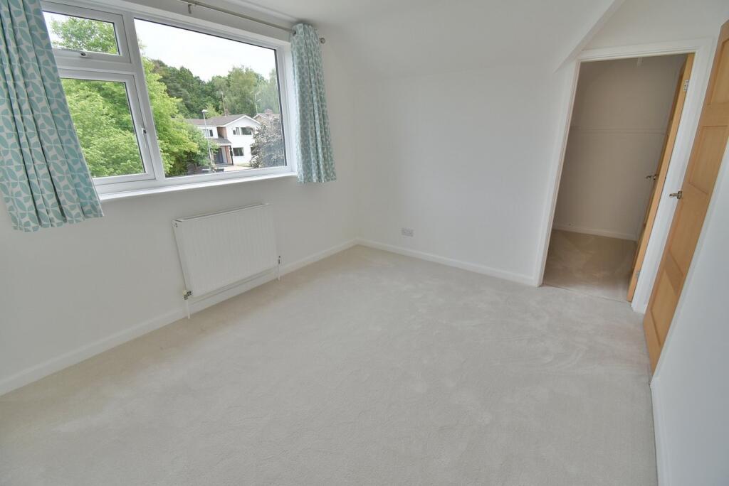 Additional image 21 of Robins Wood Drive, Ferndown, BH22