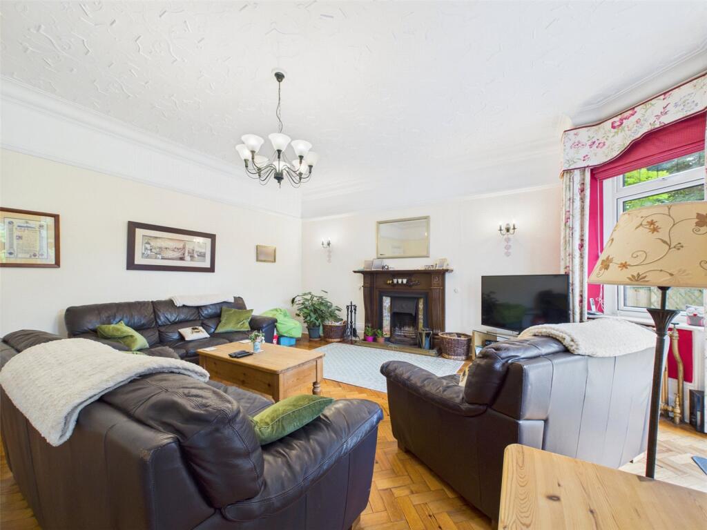 Additional image 14 of Queens Park South Drive, Queens Park, Bournemouth, Dorset, BH8