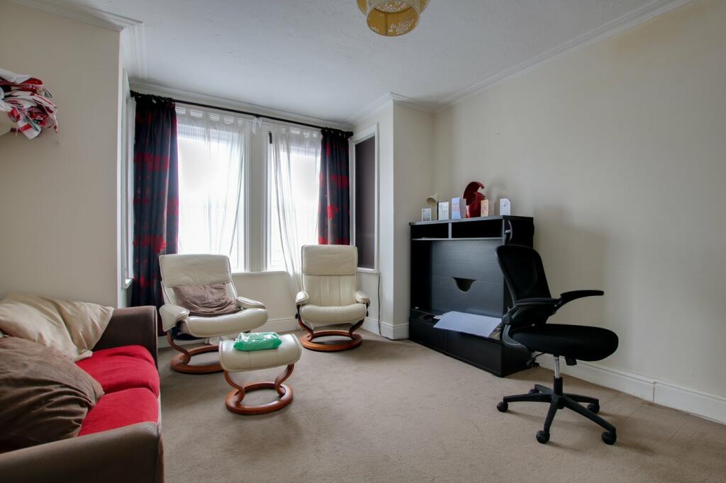 Additional image 4 of Ensbury Park Road, Bournemouth, BH9