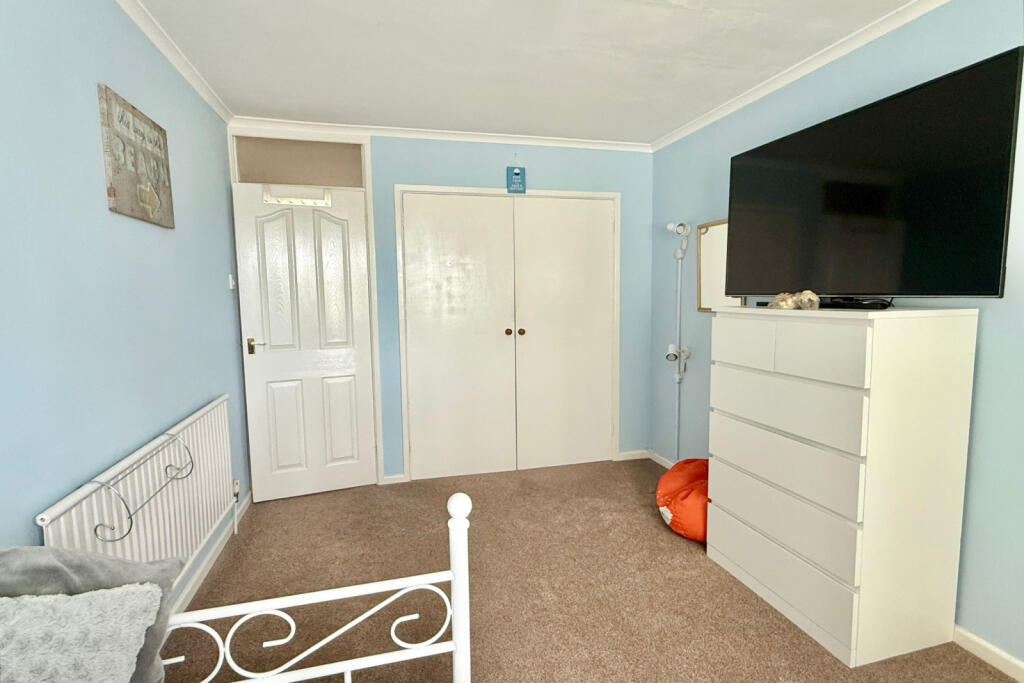 Additional image 18 of Hightown Gardens, Ringwood, BH24