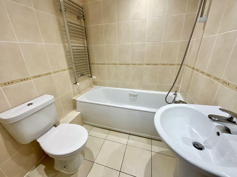 Additional image 16 of Seafield Road, Southbourne