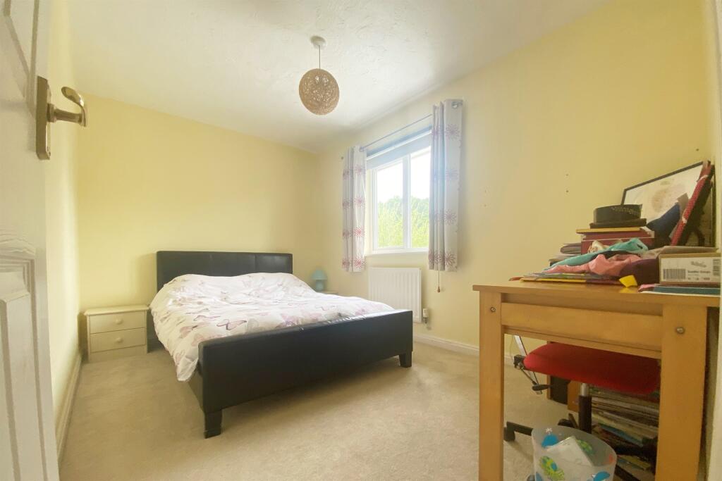 Additional image 9 of Verwood