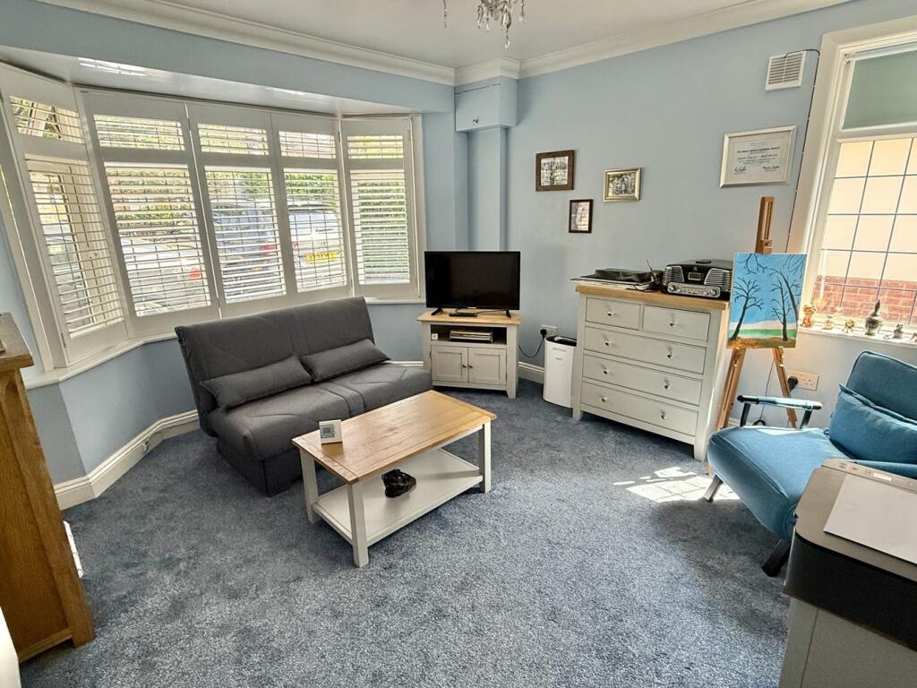 Additional image 13 of Dudsbury Avenue, Ferndown, BH22