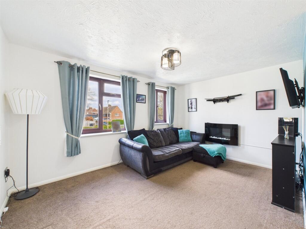 Additional image 8 of Dennistoun Avenue, Christchurch, Dorset, BH23