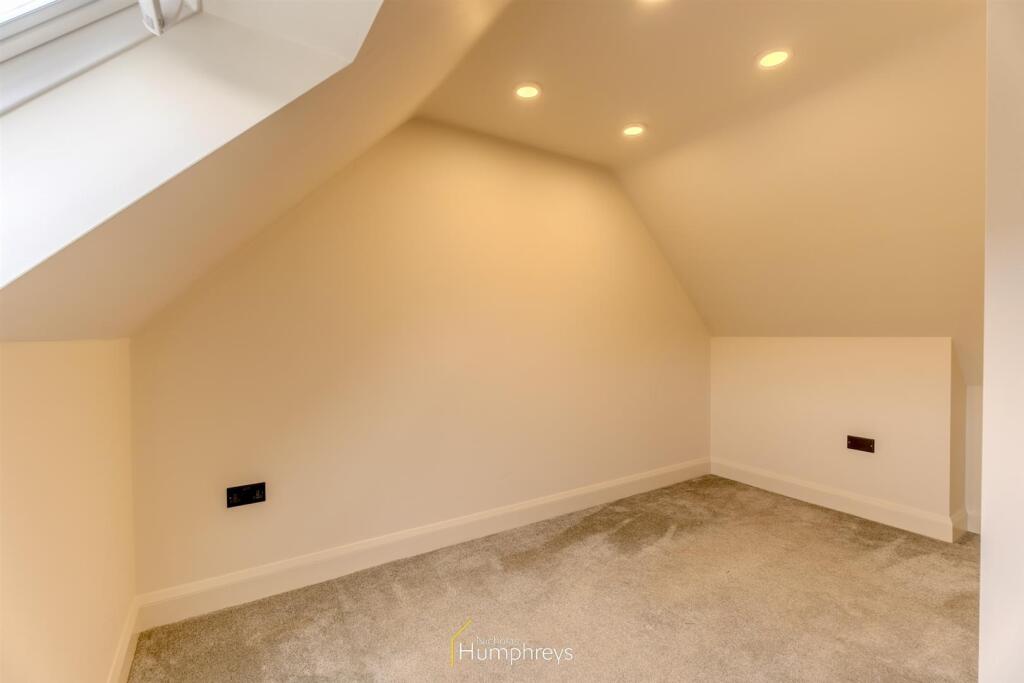 Additional image 5 of New Barn Farm, Knowlton
