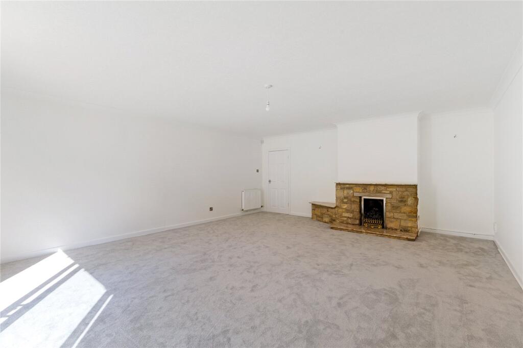 Additional image 7 of East Avenue, Bournemouth, Dorset, BH3