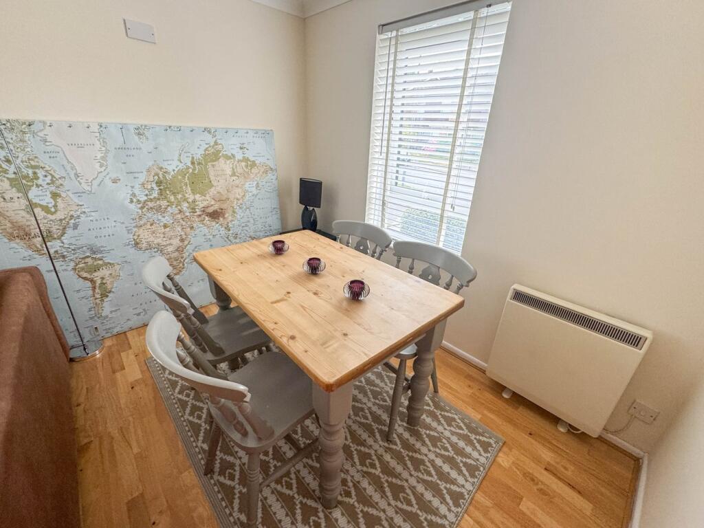 Additional image 4 of Allenview Road, Wimborne, BH21