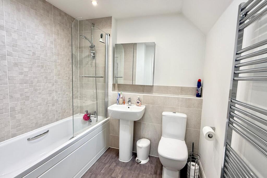 Additional image 13 of Gold Drive, St. Leonards, BH24