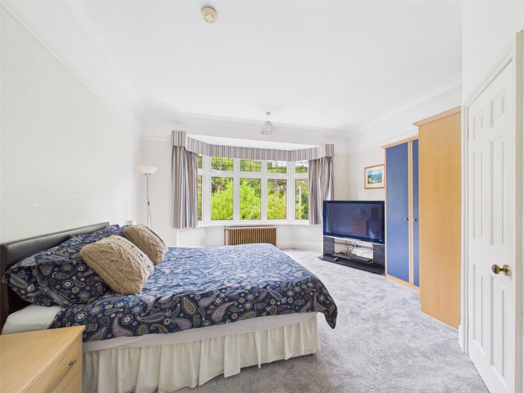 Additional image 39 of Queens Park South Drive, Queens Park, Bournemouth, Dorset, BH8