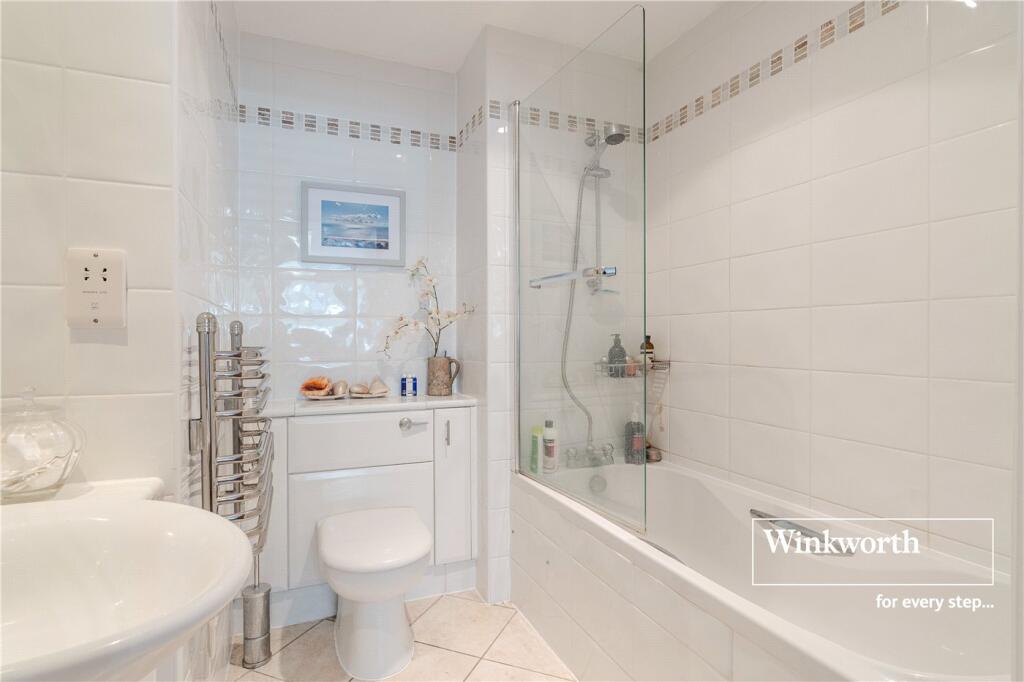 Additional image 15 of Marina Close, Boscombe, Bournemouth, Dorset, BH5