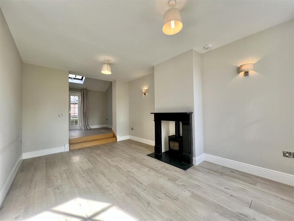 Additional image 4 of Stapehill Abbey, 276 Wimborne Road West