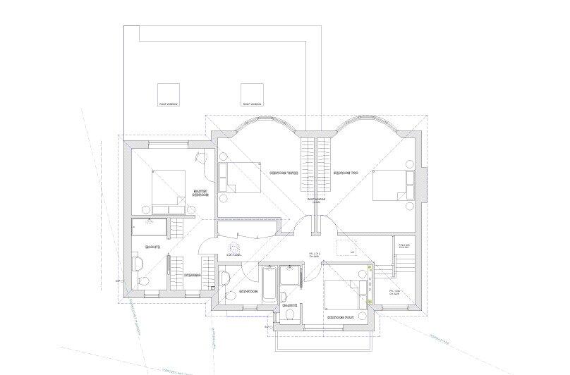 Additional image 17 of Beach Avenue, Barton on Sea, New Milton, Hampshire, BH25