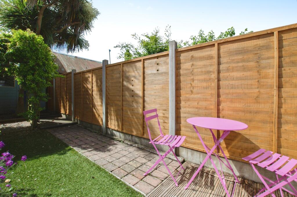 Additional image 19 of North Road, Bournemouth, BH7