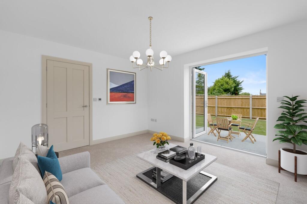 Additional image 6 of Christchurch Road, Ringwood, BH24