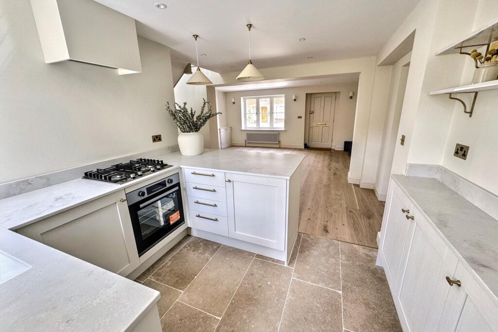 Additional image 7 of Wimborne
